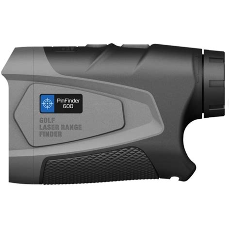 pin finder 600|Pinfinder ® .